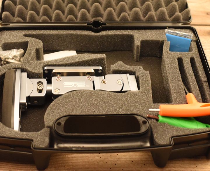 ste Unknown 12 gauge-2