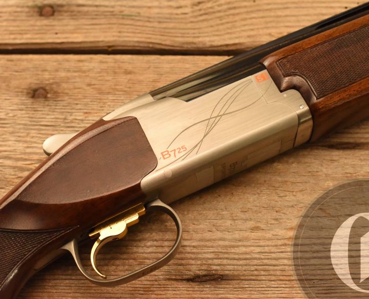 Browning B725 Sporter 1 12 gauge-0