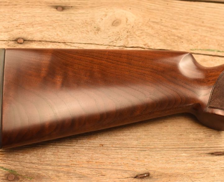 Browning B725 Sporter 1 12 gauge-1