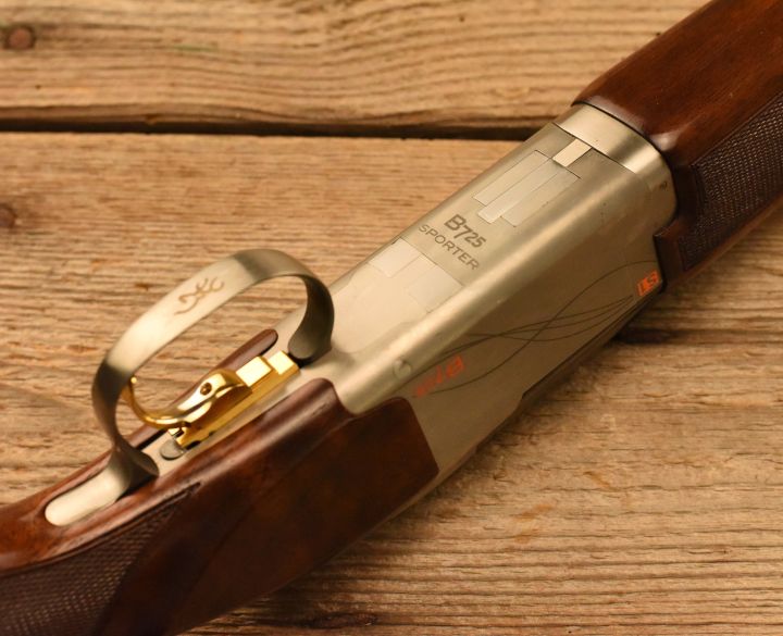 Browning B725 Sporter 1 12 gauge-3
