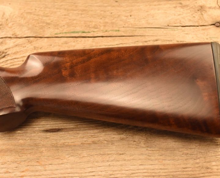 Browning B725 Sporter 1 12 gauge-4