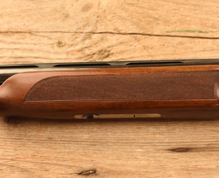 Browning B725 Sporter 1 12 gauge-5