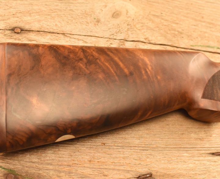 Beretta 687 EELL Diamond Pigeon 12 gauge-1