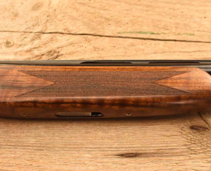 Beretta 687 EELL Diamond Pigeon 12 gauge-2