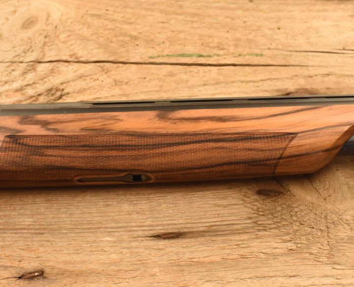 Beretta Sl2 Dlc Sport 12 gauge-2