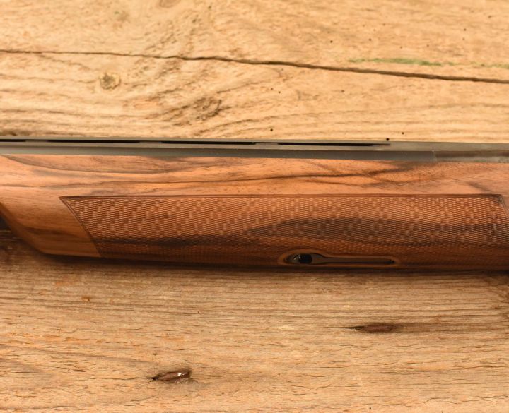 Beretta Sl2 Dlc Sport 12 gauge-5