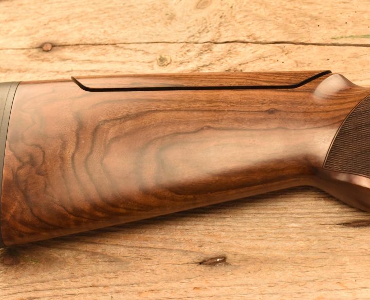 Browning Ultra Xt Pro 12 gauge-1