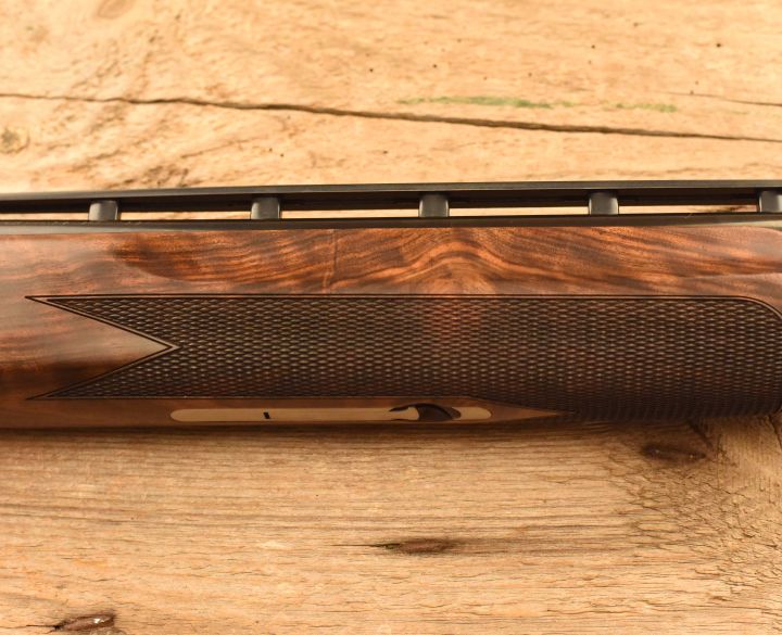 Browning Ultra Xt Pro 12 gauge-2
