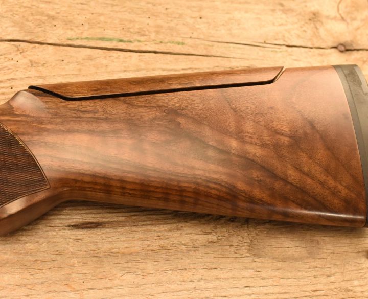 Browning Ultra Xt Pro 12 gauge-4