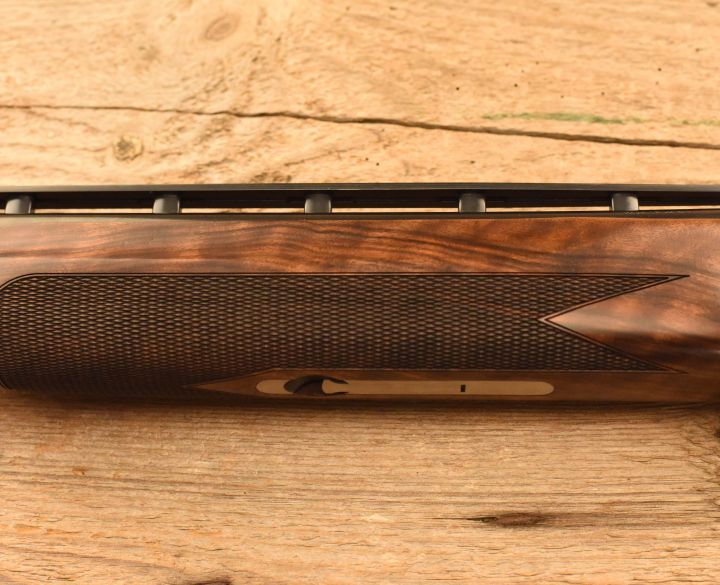 Browning Ultra Xt Pro 12 gauge-5