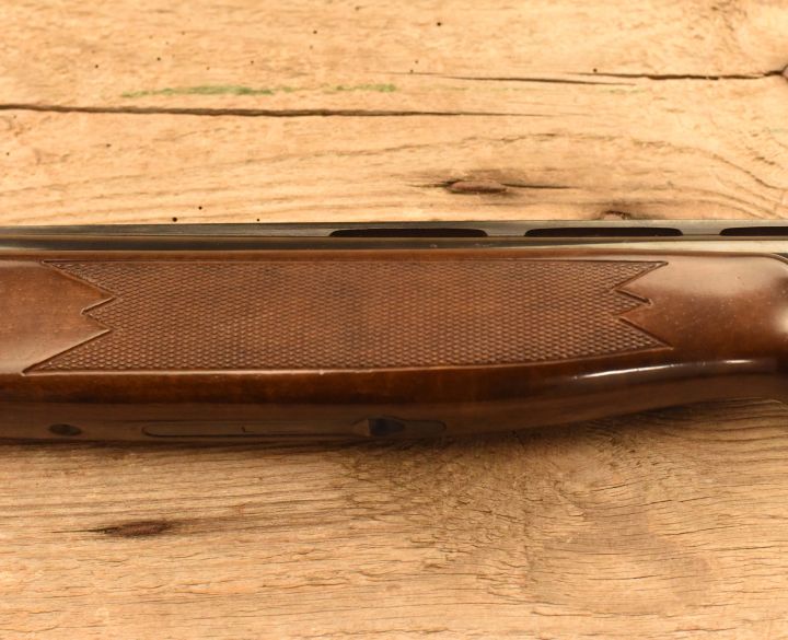 Lanber Unknown 12 gauge-2