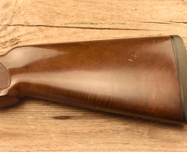 Lanber Unknown 12 gauge-4