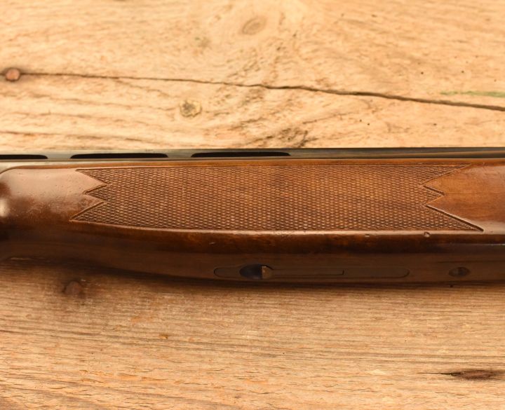 Lanber Unknown 12 gauge-5