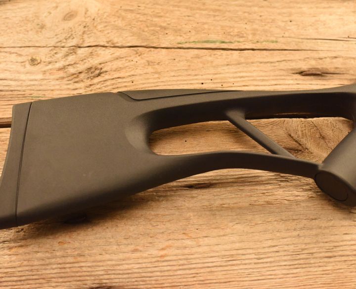 Crosman Inferno .177-1