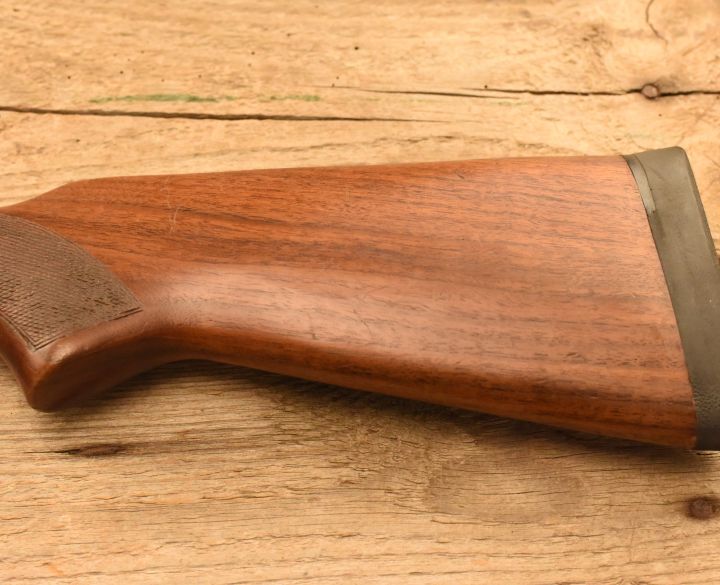 Baikal 27E-1C 12 gauge-5