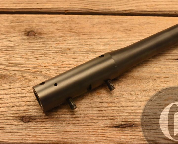 Blaser R8 .204 Ruger-0