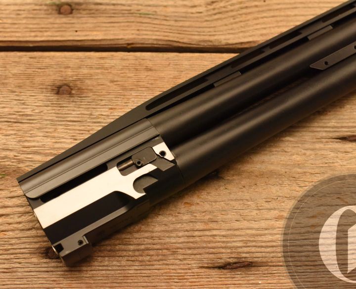 Blaser F3 Vantage 12 gauge-0