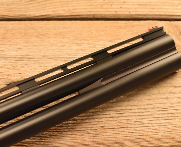 Blaser F3 Vantage 12 gauge-1