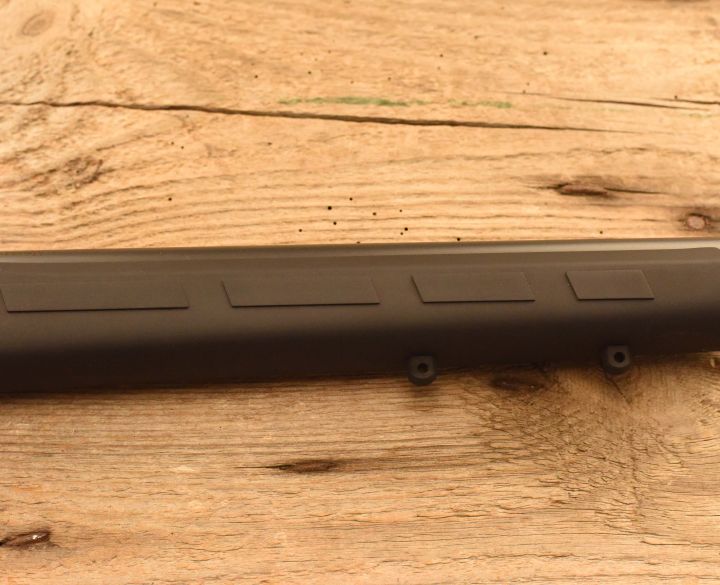 CZ 457 Synthetic .22 LR-2