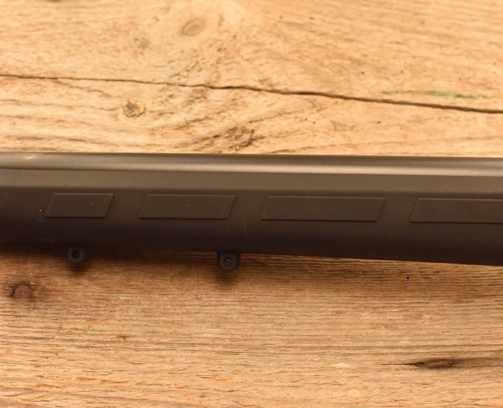 CZ 457 Synthetic .22 LR-5