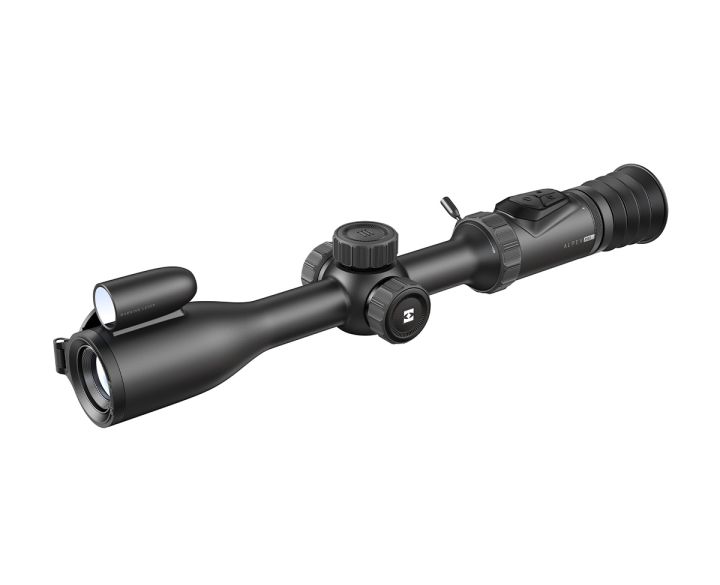 HIKMICRO ALPEX PRO A50PL LRF