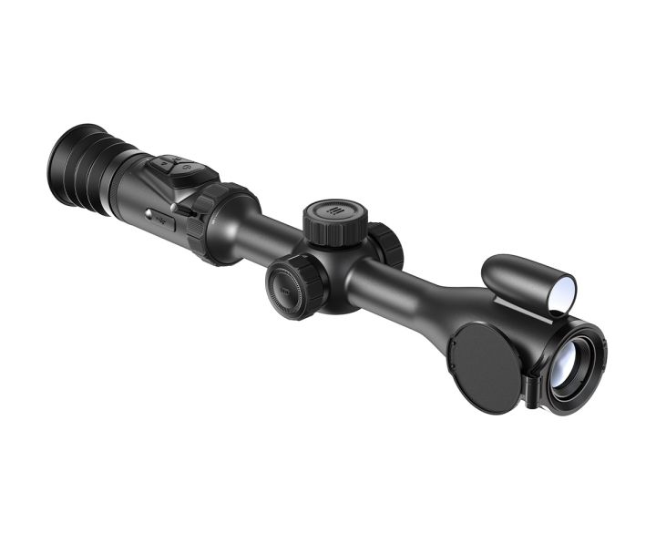 HIKMICRO ALPEX PRO A50PL LRF