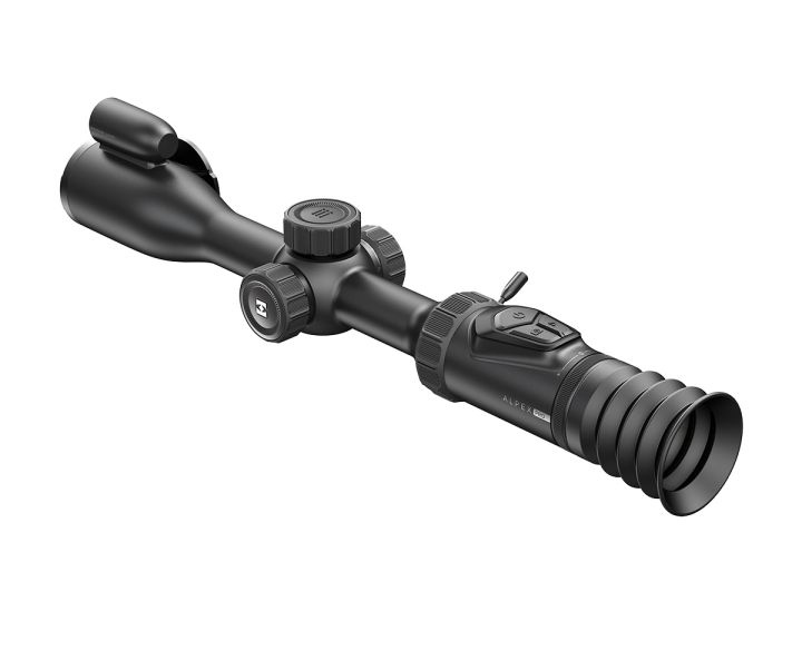 HIKMICRO ALPEX PRO A50PL LRF