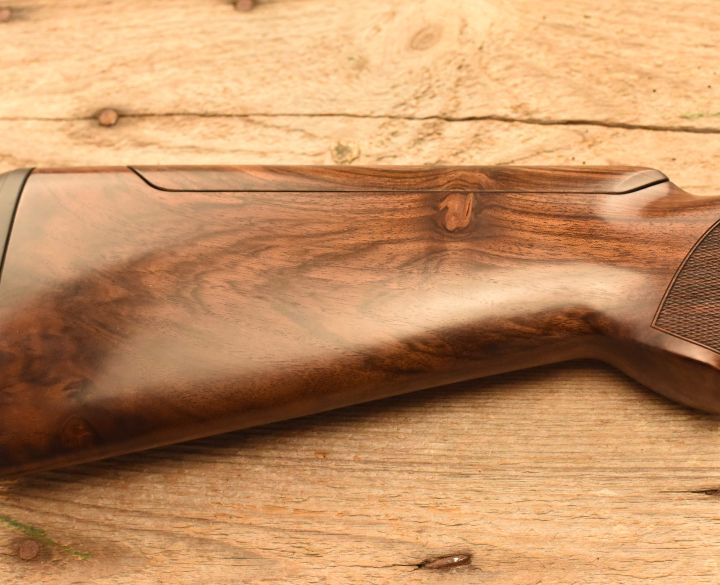 Browning Ultra Xs Dark Pro Adj 410 gauge-1