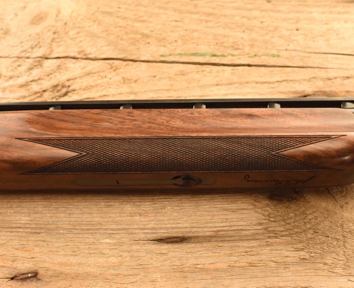 Browning Ultra Xs Dark Pro Adj 410 gauge-2