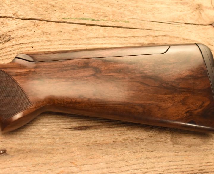 Browning Ultra Xs Dark Pro Adj 410 gauge-4