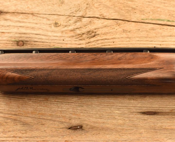 Browning Ultra Xs Dark Pro Adj 410 gauge-5
