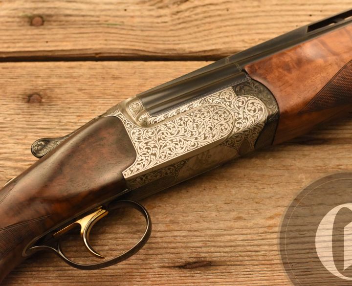 Perazzi Mx8 Sc3 2003 12 gauge-1