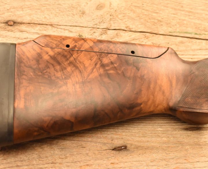 Perazzi Mx8 Sc3 2003 12 gauge-2