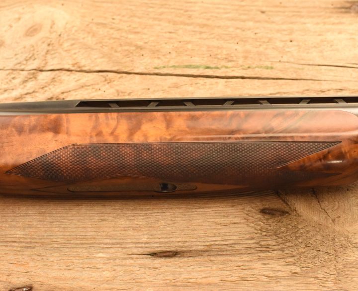 Perazzi Mx8 Sc3 2003 12 gauge-3