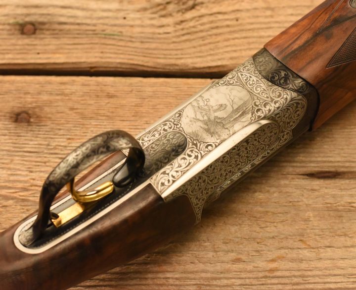 Perazzi Mx8 Sc3 2003 12 gauge-4