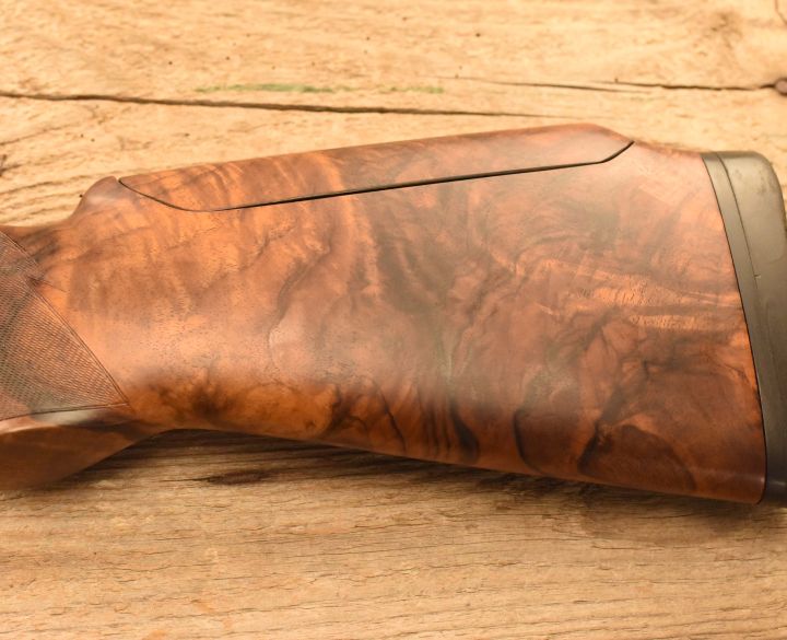 Perazzi Mx8 Sc3 2003 12 gauge-5