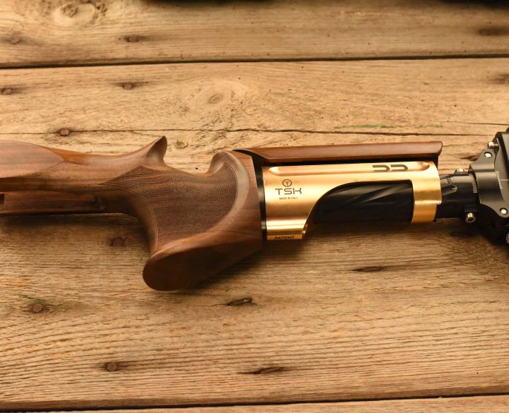 Tsk DT11 12 gauge-2
