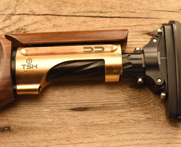 Tsk DT11 12 gauge-3