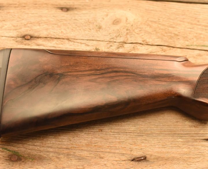 Browning Ultra Xs Dark Pro Adj 410 gauge-1