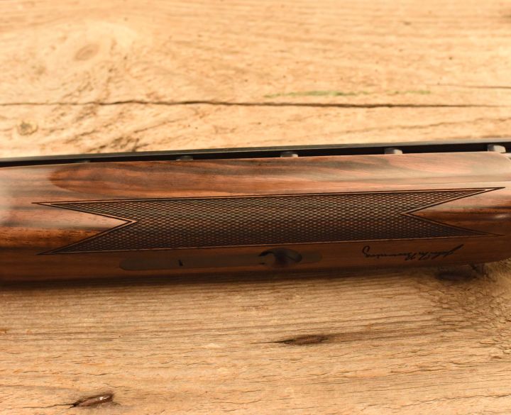 Browning Ultra Xs Dark Pro Adj 410 gauge-2