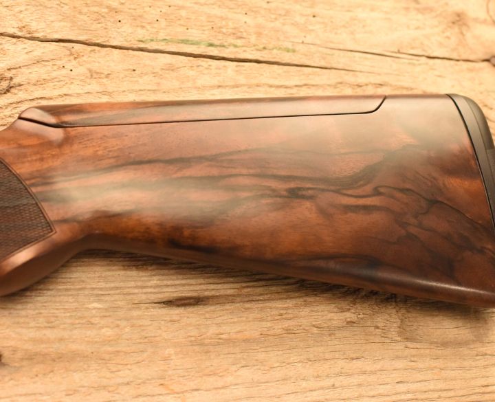 Browning Ultra Xs Dark Pro Adj 410 gauge-4