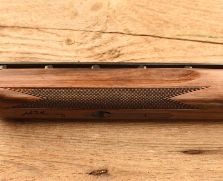 Browning Ultra Xs Dark Pro Adj 410 gauge-5