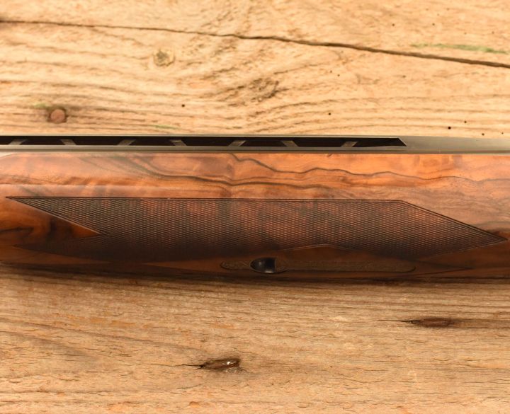 Perazzi Mx8 Sc3 2003 12 gauge-5