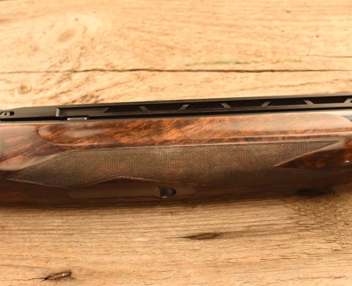 Perazzi MX2000/3 12 gauge-2