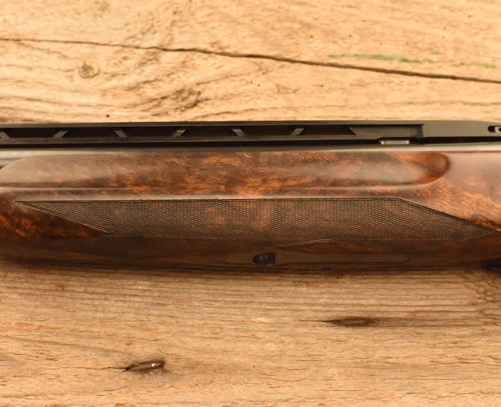 Perazzi MX2000/3 12 gauge-5