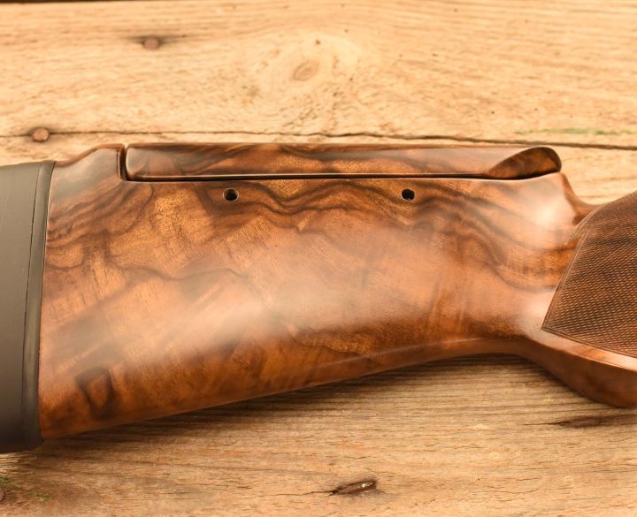 Perazzi MX2000/8 12 gauge-1