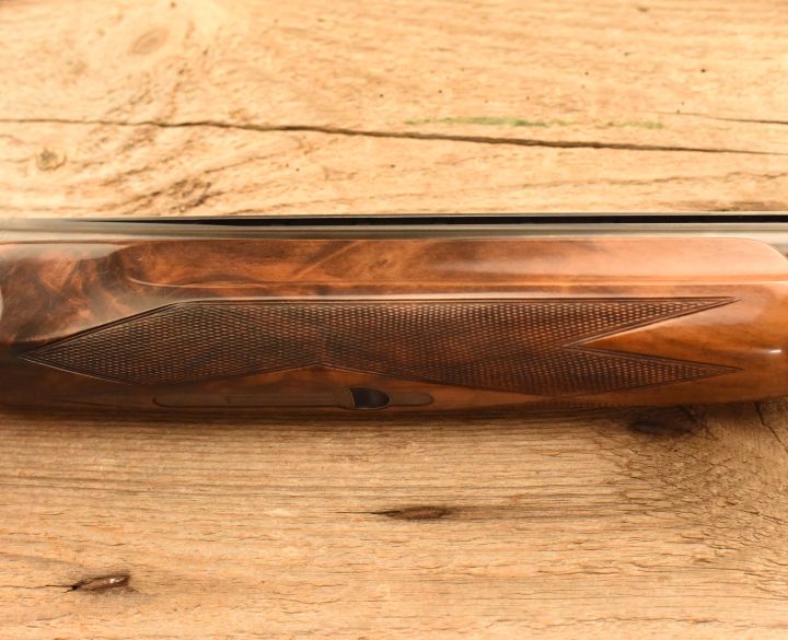 Perazzi MX2000/8 12 gauge-2