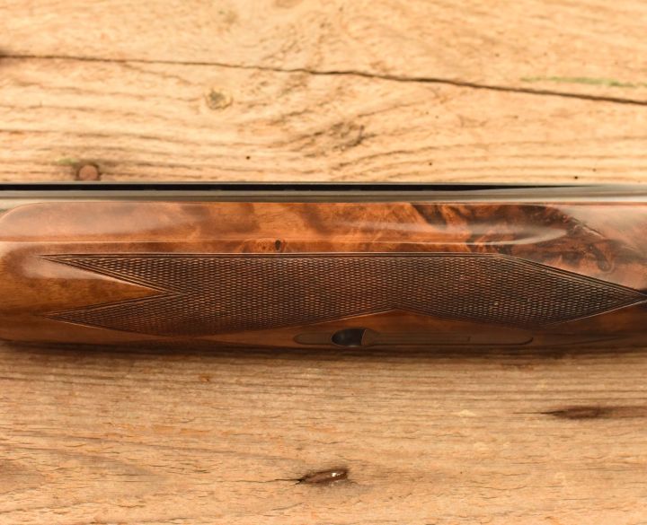 Perazzi MX2000/8 12 gauge-5