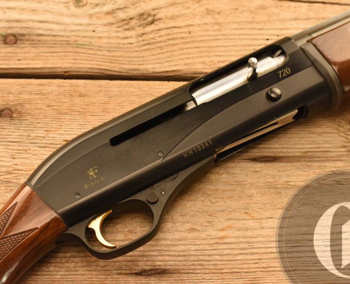 Franchi 720 Raptor 20 gauge-0