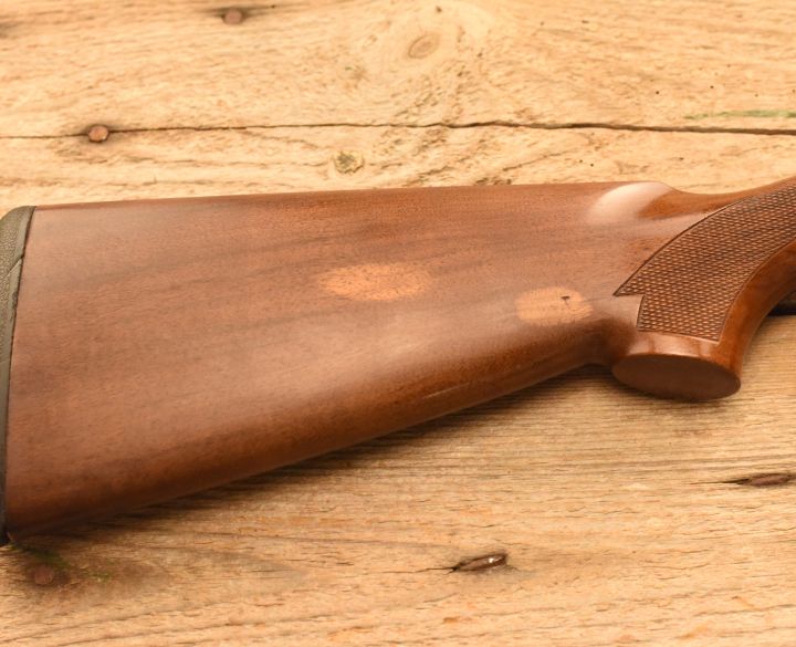 Franchi 720 Raptor 20 gauge-1